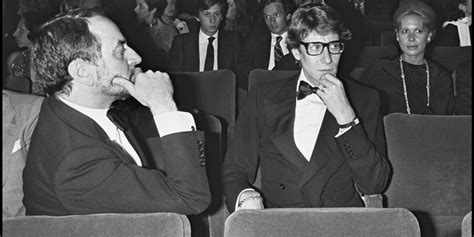 yves saint laurent et pierre bergé histoire|yves st laurent history.